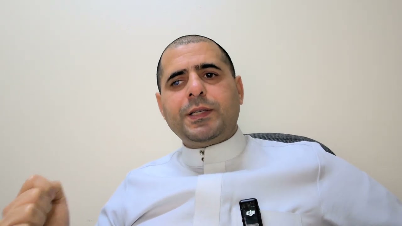 لماذا ينمو الدين أسرع من الاقتصاد؟ خلل زمني في النظام العالمي | الحلقة 48