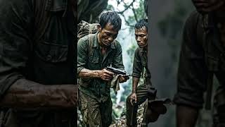 Trận đánh sân bay UTAPAO năm 1972 của 2 chiến sĩ đặc công 