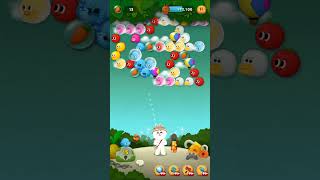 Bubble2 X 2645