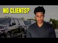 Uber Won’t Get You Clients… This Will