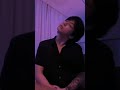 بثوث جونغكوك باختصار هاي فترة جمال محد يتخطى هذا تصميم Bts 