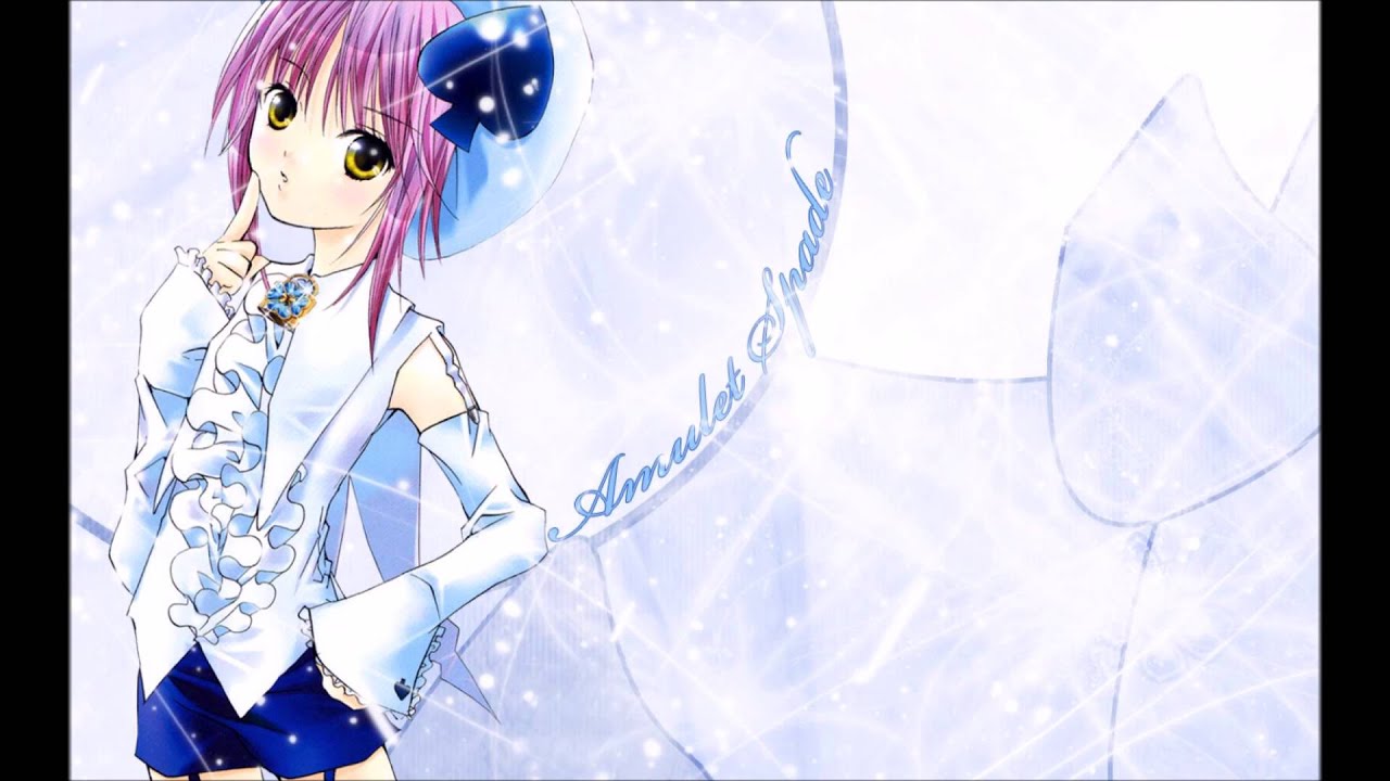 (Nightcore) Ace of Spades - Motorhead