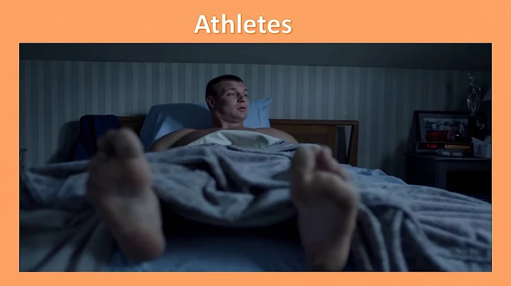 Nike Project Algernon Jones