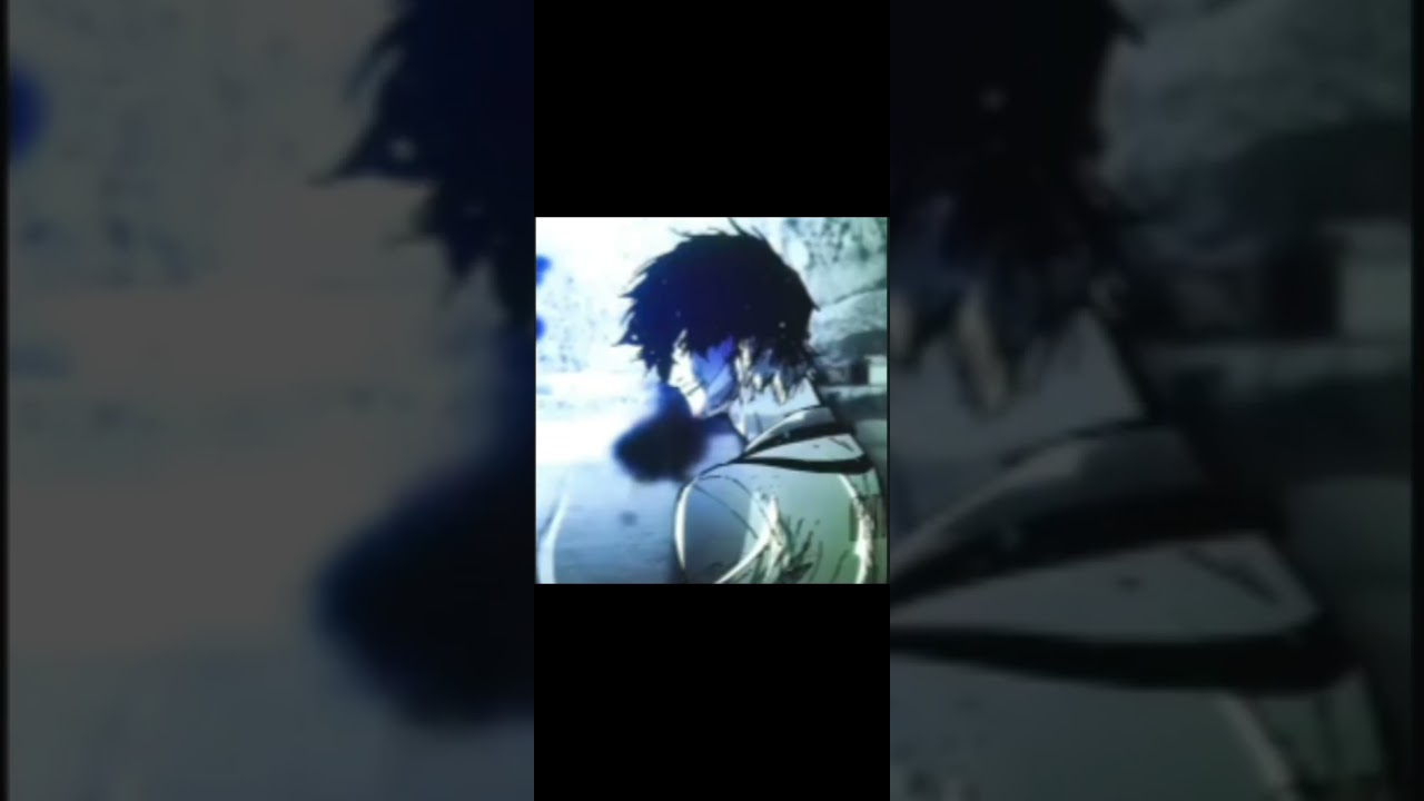 "not so fast"| Oliver aiku edit| 