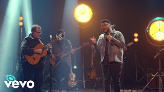 Eli Soares, João Alexandre - Todos São Iguais (Ao Vivo Em Belo Horizonte / 2019) chords