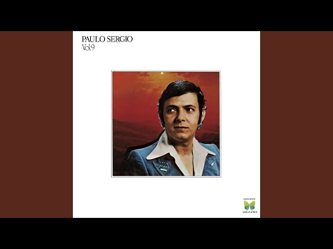 Não Vale A Pena