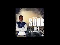 Ngide Vybez Dai Mauya Official Audio Ngide Vybez Dai Mauya Official Audio