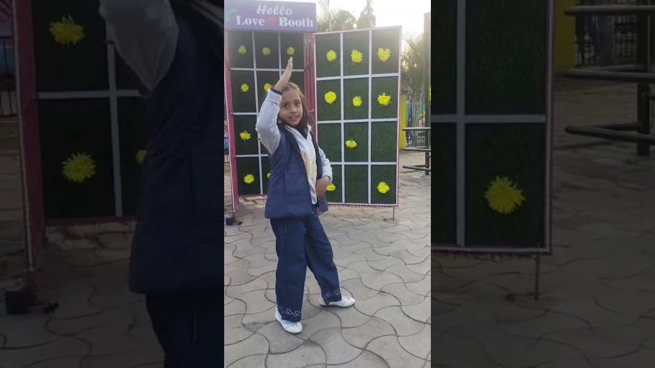 Ghar Kab Aaoge 🏠 | BORDER 2 | #shorts #dance #viral #trending #song