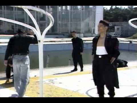 Young GTO! Shounan Junai Gumi[03][1995][JAP][live-action]