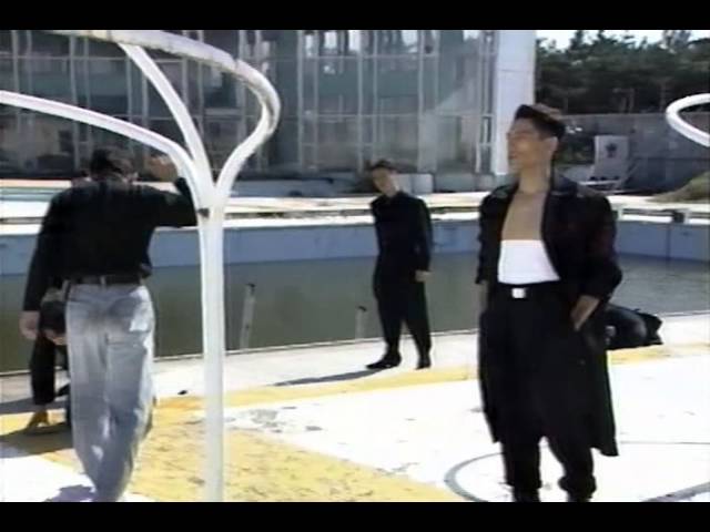 Young GTO! Shounan Junai Gumi[03][1995][JAP][live-action] class=