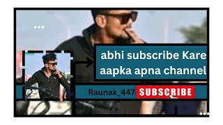 Diamond hunt🎮ola party Abhi khelna sikhe Play Store per available hai ola party app khele dost banae screenshot 5