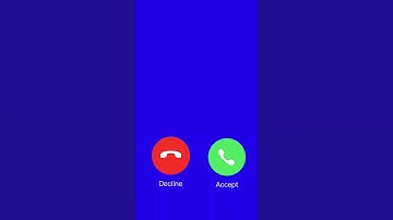 EP.18 🎵Ringtone iphone pro 12📲 #iphone #Ringtone #Phone #notification