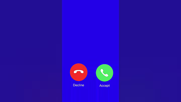 EP.18 🎵Ringtone iphone pro 12📲 #iphone #Ringtone #Phone #notification