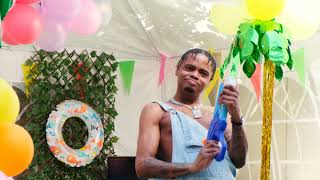 Download Lagu Nai-zomer🌞 MP3 Download Lagu Nai-zomer🌞 MP3