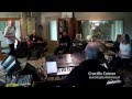 Fishheads Club - High Wood