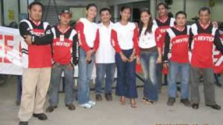 emcor mati family