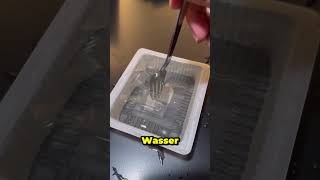 Er Mag Sein Wer Geschnitten