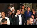 رامى بيجو وبيومى بيجو مبقاش غير الناس المعيوبه وهطلع فينا عيوب