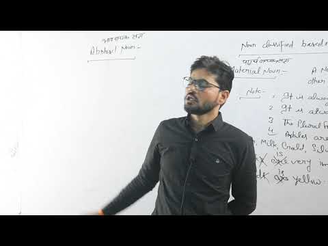 ENGLISH LEC 18 - ENGLISH LEC 18