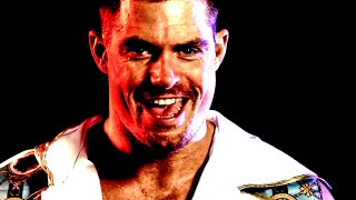 See, Hear And Speak New Years Evil Tonight