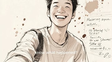 Redefining Beauty: Embrace Your Unique Self Beyond Society