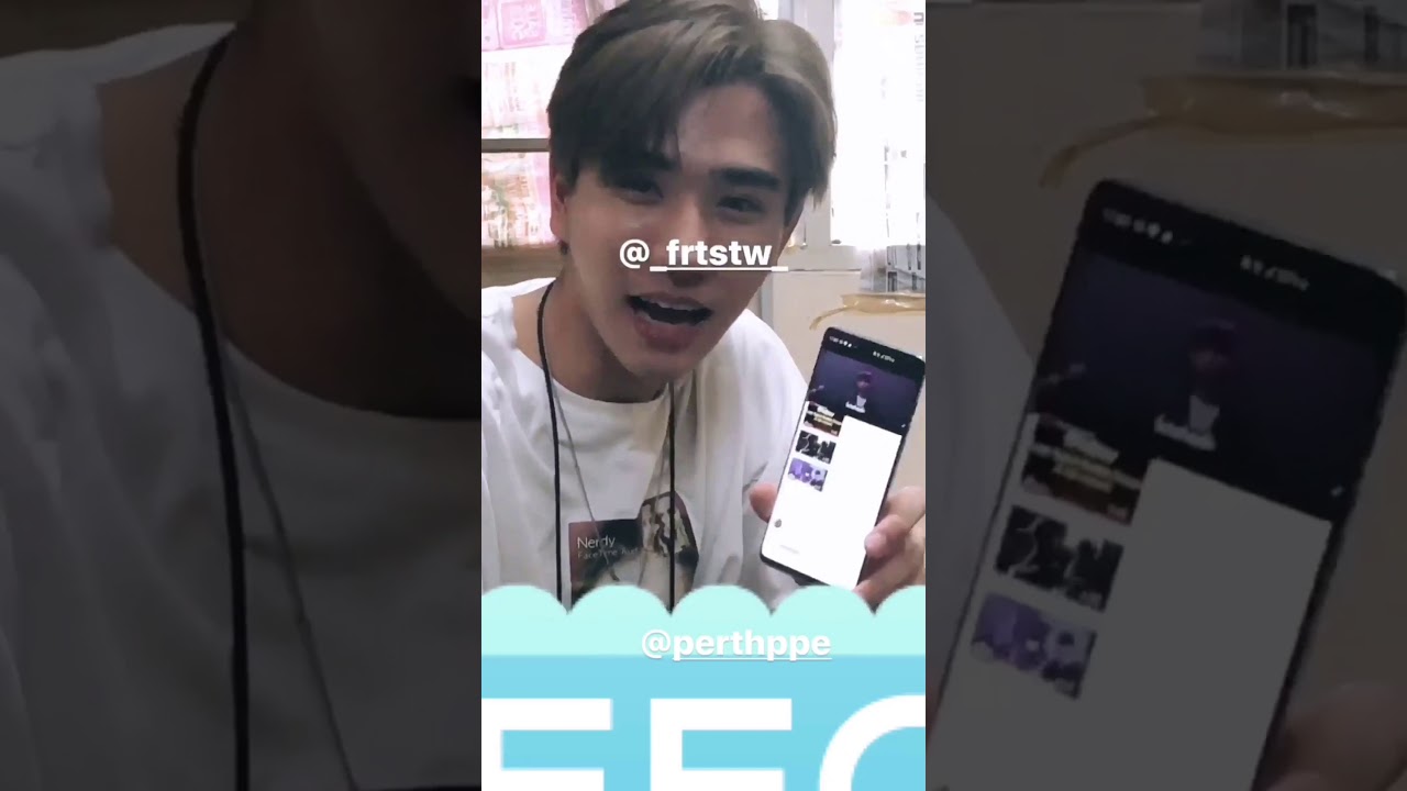 ค่ายอัตลักษณ์62 D-3 PERTH