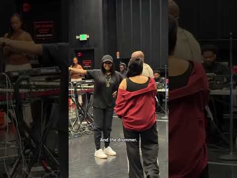 We Mic’d Up TLC, Salt-N-Pepa & En Vogue