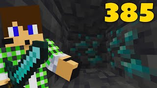 Minecraft ITA S6 E385