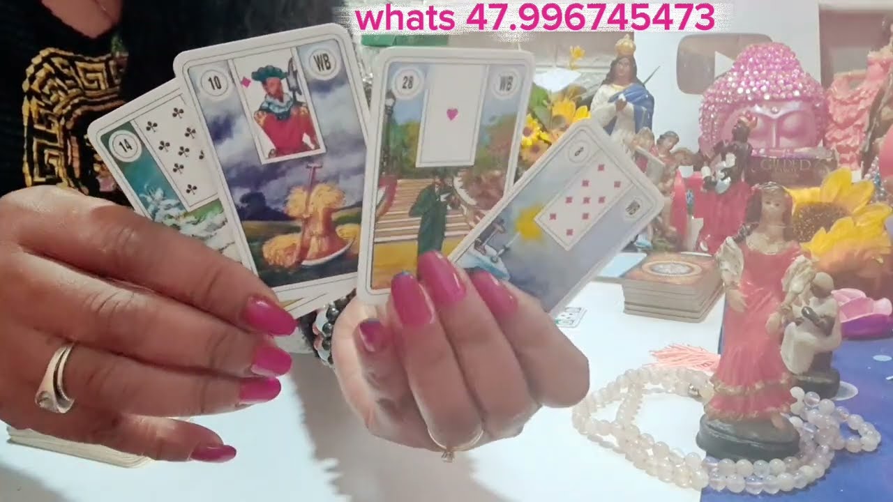 🧿Alguém vendo você como a MELHOR PESSOA que conheceu na vida 😱Saiba tudo ‼️ #mariapadilha #taroamor 