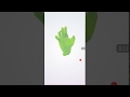 Polysphere level 102 walkthrough green finger Polysphere level 102 walkthrough green finger