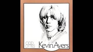 Caribbean Moon - Kevin Ayers