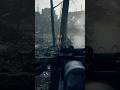 BATTLEFIELD 1 PART 9  #gameplay #modern #battlefield #battlefield #gameplay #ww2 #callofduty #gaming