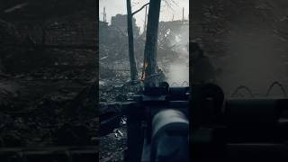 BATTLEFIELD 1 PART 9  #gameplay #modern #battlefield
