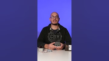 Configurazione tastiera EDSWG - NICE