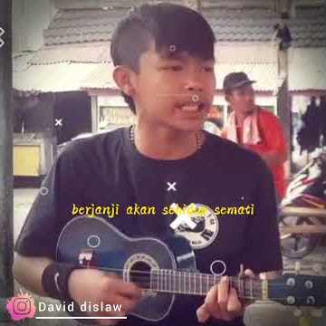 story wa 30 arul MARA FM