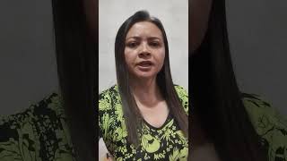 O Milagre Pode Acontecer Hoje.#shortscristão #shorhs