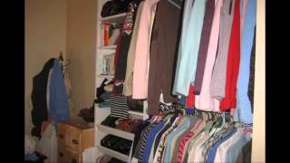 5354 Ruth Amy Ave video tour