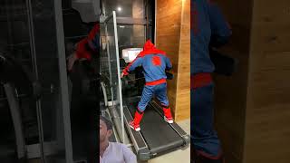 #spiderman #funny #marvel #automobile #subway #tiktokcompilation