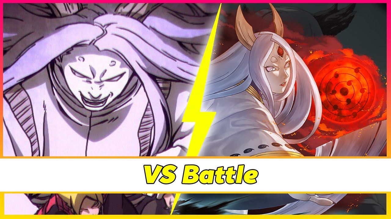 momoshiki-vs-kaguya-who-is-the-strongest-youtube