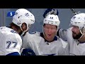 Top Plays | Eastern Conference Final