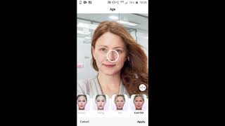 Top 5 Best Make You Look Old Apps for Android Phone 2020 screenshot 2