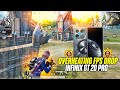 Infinix gt 20 pro pubg test 2026 💥 120fps || infinix gt20 pro pubg / bgmi test |connectivity