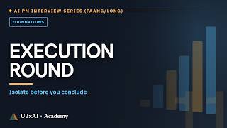 11-how-to-attack-an-execution-and-metrics-round.mp4