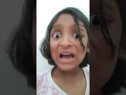 Do not try in real life
