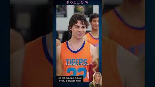 ▶️🎬 He Swapped the Queen Bee for the Secret Weapon