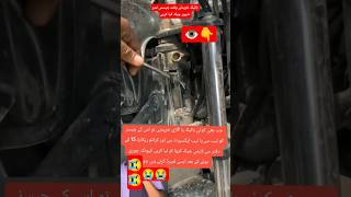 marking machine #cars #unfrez #technology #ytshorts #shorts #islamabad