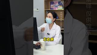 医生什么时候能买房？ #医生  #医院  #买房  #打工人  #职场  #升职加薪 #心房 #丁香园 #丁香人才
