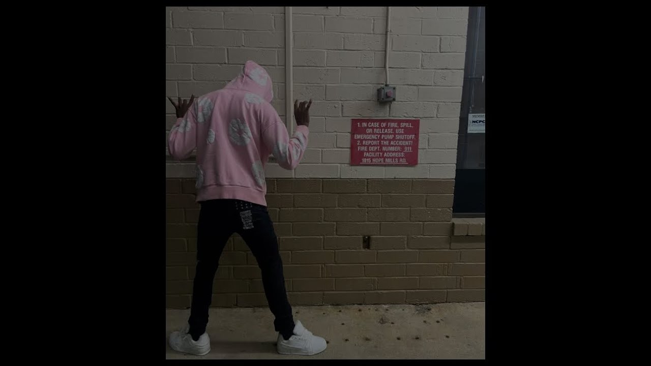 {FREE} Babydrill x getrichzay type beat ~ “STRAZ”