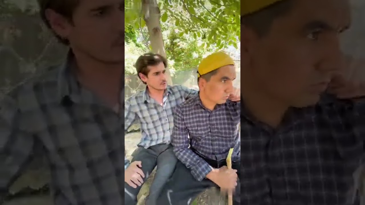 Moshinaga tolov qiganlaga jonatinglar😆