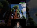 Centuries 7 LIVE 🌍 Minecraft Modded Survival #19